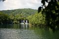 Plitvicer Seen23